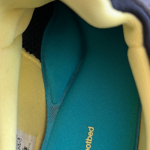 Nike Neoprene Training Shoes - Picture 7 of 7